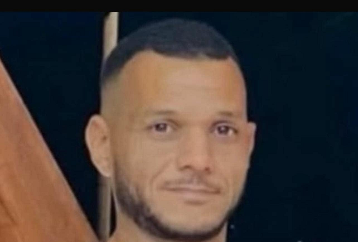 نجل الشهيد حسين حردان ل"واثق نيوز": الاحتلال قتل والدي رغم أنه لم يشكل خطرا على الأمن الإسرائيلي